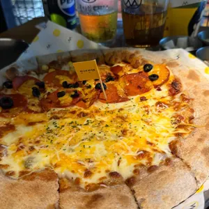 롱타임노씨 대표 사진