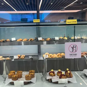 카페 일오이오 리뷰 사진