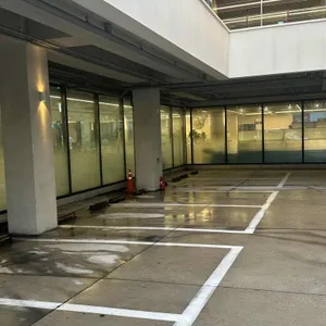 카페 일오이오 리뷰 사진