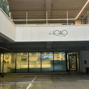 카페 일오이오 리뷰 사진