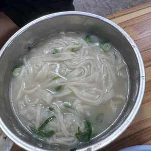 이가손칼국수 사진 2