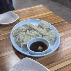 이가손칼국수 사진