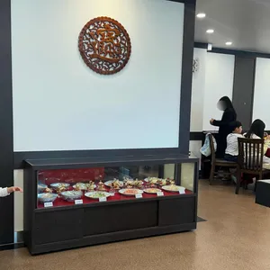 동천홍 리뷰 사진