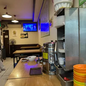 이공김밥 대표 사진