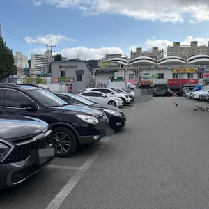 이승연베이커리 리뷰 사진