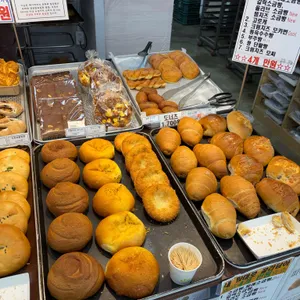 이승연베이커리 사진