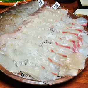 한점 사진 1