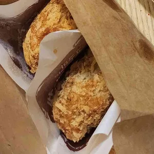 수제어묵고로케 대표 사진