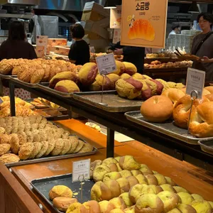 성심당 사진
