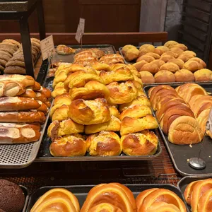 성심당 사진