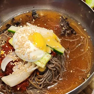 원조중앙닭갈비 사진