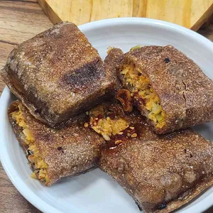 최가네진순두부 사진