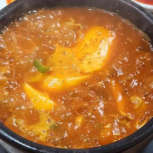 최가네진순두부 사진