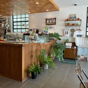 범람 리뷰 사진