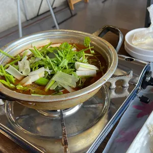 일오삼간장게장 사진