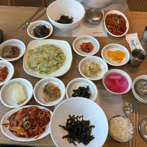 이은낙지 사진 1