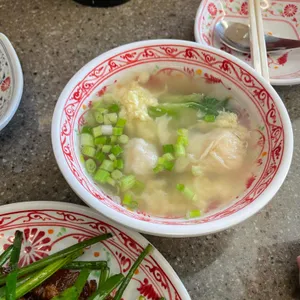 플라잉 드래곤 사진