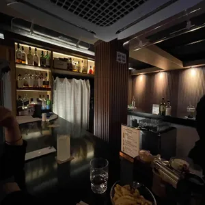 바 구쁘 리뷰 사진