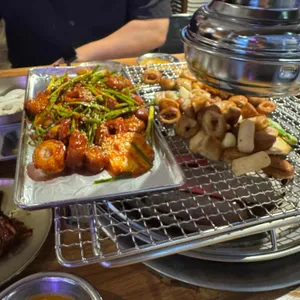 뎐벼락막창 사진 1