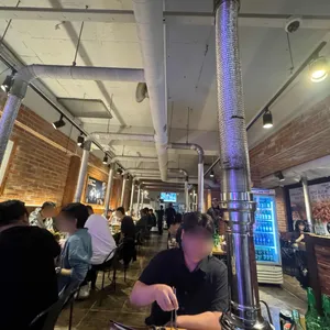 뎐벼락막창 리뷰 사진