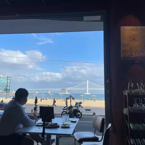 브롱스브루잉컴퍼니 리뷰 사진