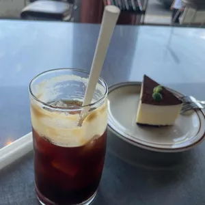 브롱스브루잉컴퍼니 사진