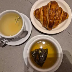 타르틴베이커리 사진
