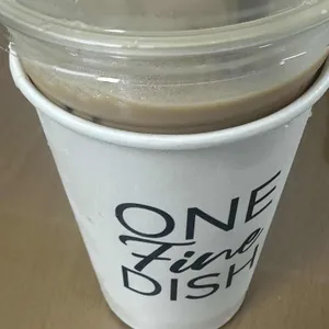 원파디랩 사진 1