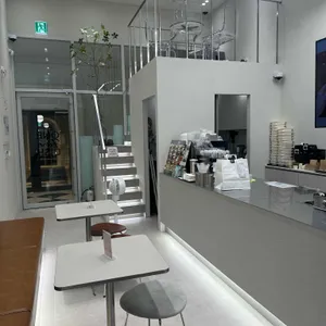 원파디랩 리뷰 사진