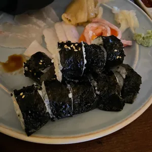 물보라 광안 사진 1