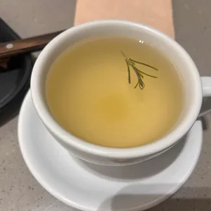 타르틴베이커리 사진