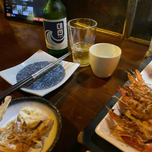 도모 사진