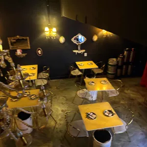 백스트리트피자 리뷰 사진