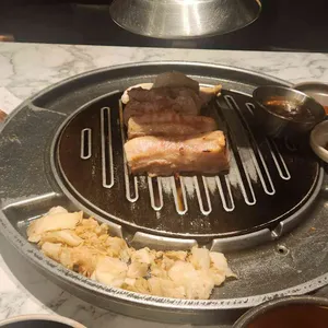 숙성도 사진 1