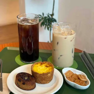 카페동리 사진 1
