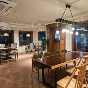 카페동리 리뷰 사진