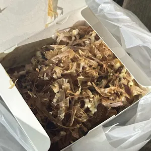 오사카 타코야키 에비스 사진 1
