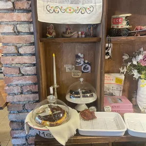 밀집 리뷰 사진