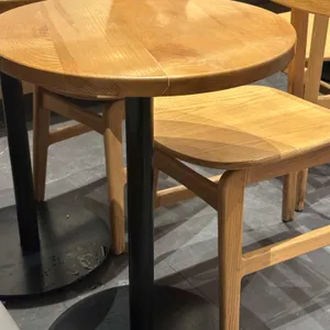 스타벅스 리뷰 사진