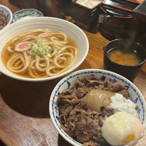 지구당 대표 사진