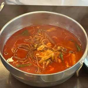 풍전식당 사진 1