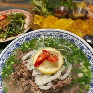 맛있는하노이 대표 사진
