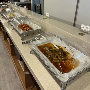 배가네 힘찬오리 리뷰 사진