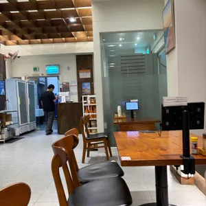 대동면옥 리뷰 사진