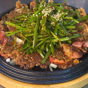 오늘밤에포차 사진