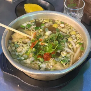 오늘밤에포차 사진