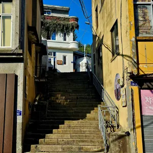 동굴카페씨크릿 사진 2
