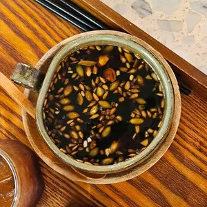 동굴카페씨크릿 사진