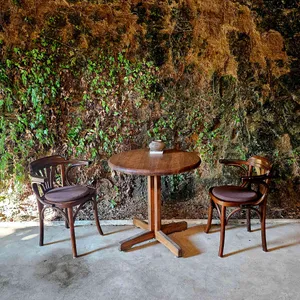 동굴카페씨크릿 리뷰 사진