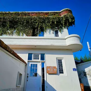 동굴카페씨크릿 리뷰 사진